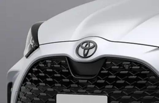 四虎国产精,四虎国产精生成背后的故事与影响